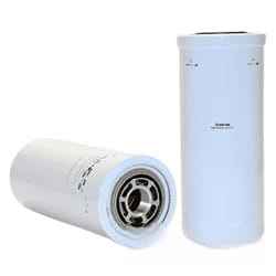 84226263 Гидравлический Фильтр