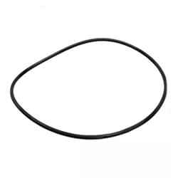 3052593m2 кольцо