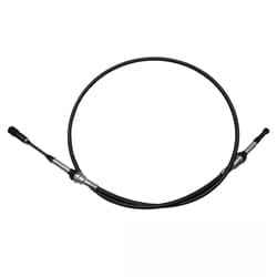 0.016.2061.3 Трос Управления Гидравликой