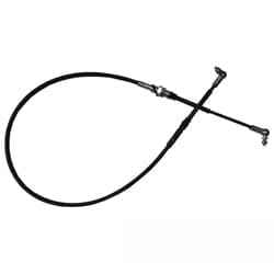 7700051904 Трос Заднего Хода