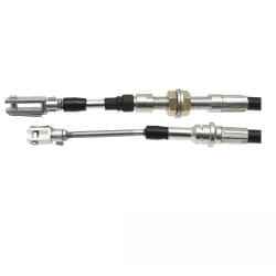 120556a1 трос сцепления