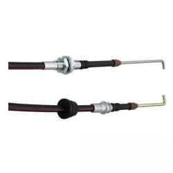 293450a1 многожильный кабель