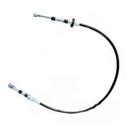 3692518m91 трос заднего хода