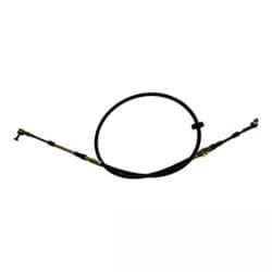 3786476m2 трос переключения передач