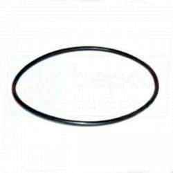 378230X1 Oring