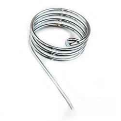 2.4099.028.2 пружина