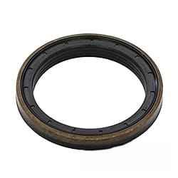 2.1529.120.0 уплотнение