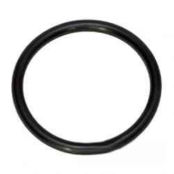 V34272200 Oring