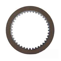 3648349m1 фрикционный диск