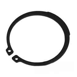 11070076 защита