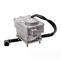 RE523318 привод