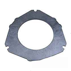 87708433 Прокладка Диска