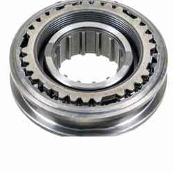 0.007.7646.4 / 10 синхронизатор