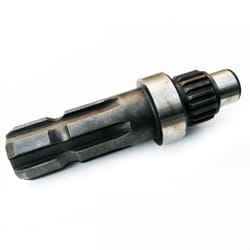 5196860 наконечник вала PTO Z6