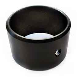 4281044m1 Тулей