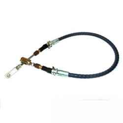 RE277578 кабель управления