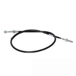 84554139 Трос Ручного Тормоза