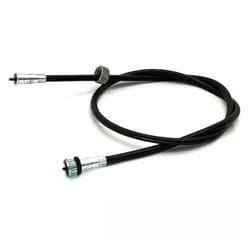 5112655 Трос Тахометра