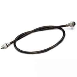 4976718 Приводной Трос