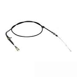 4206158m91 кабельный трос