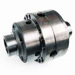 Al160210 корпус