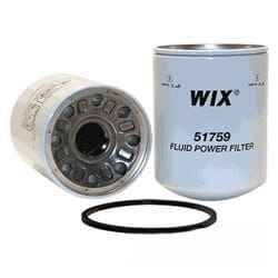 81868072 Гидравлический Фильтр