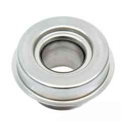 V835339425 Водяной Насос