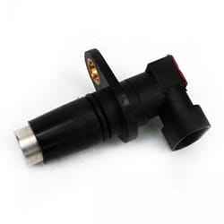 2384676 Датчик Скорости