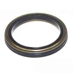 0.010.3643.0 герметик