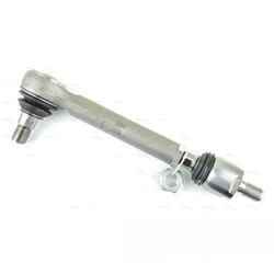 601216 наконечник штанги + шарнир OEM