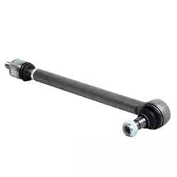 894288 Наконечник Стержня Комплект. OEM