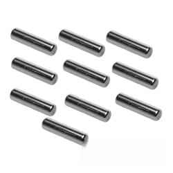 292893a1 подшипник