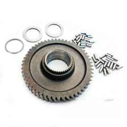 716603a1 шестерня