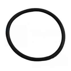14453981 Oring