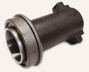 5121414 / S подшипник