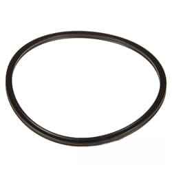 3796289M2 Oring