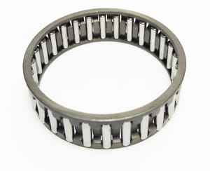 5131694 подшипник