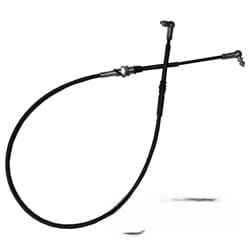 7700045975 Трос Заднего Хода