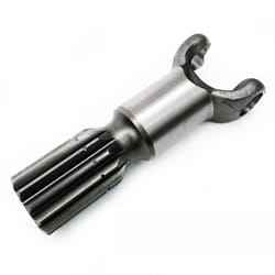 8012103081003 полуось