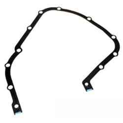 81865591 прокладка