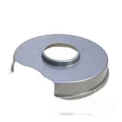 04415946 листовой металл