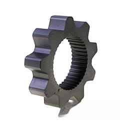 R108926 Колесо