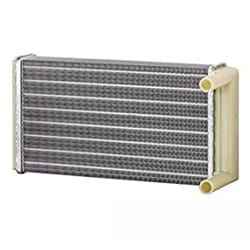 178810130080 нагреватель