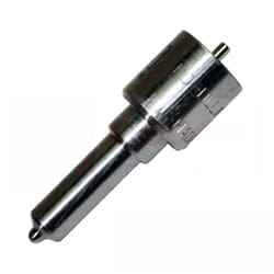RE29179 наконечник впрыска