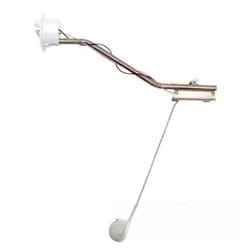 82003505 Датчик Уровня Топлива