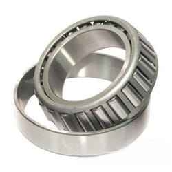 3405344m91 подшипник