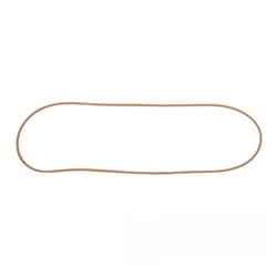 8829321 Прокладка Крышки Клапана