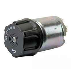 7700008527 Выключатель Света