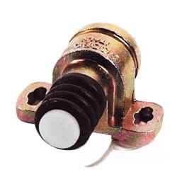 17.160.000.18 переключатель вала вом