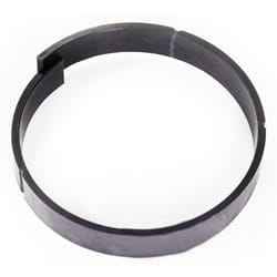 A186324 Кольцо